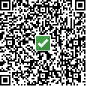 Healthcare Providers Similar to 1366959686 NPI Number | NPI Registry | www.DataLabs.Health