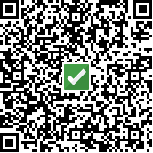 Healthcare Providers Similar to 1366959710 NPI Number | NPI Registry | www.DataLabs.Health