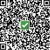 Healthcare Providers Similar to 1366959827 NPI Number | NPI Registry | www.DataLabs.Health