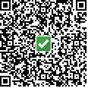 Healthcare Providers Similar to 1366960379 NPI Number | NPI Registry | www.DataLabs.Health