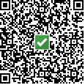 Healthcare Providers Similar to 1366962961 NPI Number | NPI Registry | www.DataLabs.Health