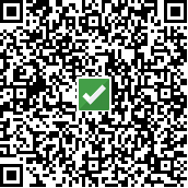 Healthcare Providers Similar to 1366963068 NPI Number | NPI Registry | www.DataLabs.Health