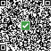 Healthcare Providers Similar to 1366963647 NPI Number | NPI Registry | www.DataLabs.Health