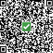 Healthcare Providers Similar to 1366964678 NPI Number | NPI Registry | www.DataLabs.Health