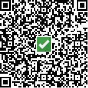 Healthcare Providers Similar to 1366965097 NPI Number | NPI Registry | www.DataLabs.Health