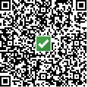 Healthcare Providers Similar to 1366965527 NPI Number | NPI Registry | www.DataLabs.Health