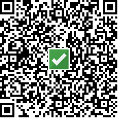 Healthcare Providers Similar to 1366966319 NPI Number | NPI Registry | www.DataLabs.Health