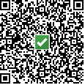 Healthcare Providers Similar to 1366966608 NPI Number | NPI Registry | www.DataLabs.Health