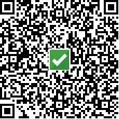 Healthcare Providers Similar to 1366966723 NPI Number | NPI Registry | www.DataLabs.Health