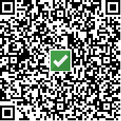 Healthcare Providers Similar to 1366967127 NPI Number | NPI Registry | www.DataLabs.Health