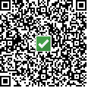 Healthcare Providers Similar to 1366967622 NPI Number | NPI Registry | www.DataLabs.Health