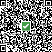 Healthcare Providers Similar to 1366967945 NPI Number | NPI Registry | www.DataLabs.Health