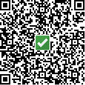 Healthcare Providers Similar to 1366968281 NPI Number | NPI Registry | www.DataLabs.Health