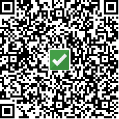 Healthcare Providers Similar to 1366968711 NPI Number | NPI Registry | www.DataLabs.Health