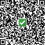 Healthcare Providers Similar to 1366969560 NPI Number | NPI Registry | www.DataLabs.Health