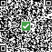 Healthcare Providers Similar to 1366969685 NPI Number | NPI Registry | www.DataLabs.Health