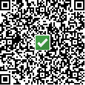 Healthcare Providers Similar to 1366969750 NPI Number | NPI Registry | www.DataLabs.Health