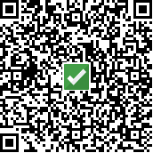 Healthcare Providers Similar to 1366970212 NPI Number | NPI Registry | www.DataLabs.Health