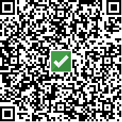 Healthcare Providers Similar to 1366971681 NPI Number | NPI Registry | www.DataLabs.Health