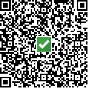 Healthcare Providers Similar to 1366971962 NPI Number | NPI Registry | www.DataLabs.Health