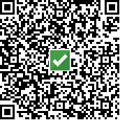 Healthcare Providers Similar to 1366972689 NPI Number | NPI Registry | www.DataLabs.Health