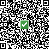 Healthcare Providers Similar to 1366972804 NPI Number | NPI Registry | www.DataLabs.Health