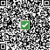 Healthcare Providers Similar to 1366972887 NPI Number | NPI Registry | www.DataLabs.Health