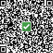 Healthcare Providers Similar to 1366973323 NPI Number | NPI Registry | www.DataLabs.Health