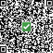 Healthcare Providers Similar to 1366973372 NPI Number | NPI Registry | www.DataLabs.Health