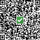 Healthcare Providers Similar to 1366973430 NPI Number | NPI Registry | www.DataLabs.Health