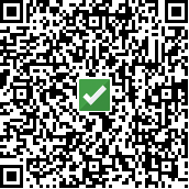 Healthcare Providers Similar to 1366973596 NPI Number | NPI Registry | www.DataLabs.Health