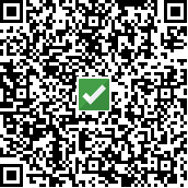 Healthcare Providers Similar to 1366973711 NPI Number | NPI Registry | www.DataLabs.Health