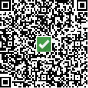 Healthcare Providers Similar to 1366974073 NPI Number | NPI Registry | www.DataLabs.Health