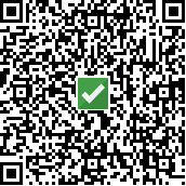 Healthcare Providers Similar to 1366974099 NPI Number | NPI Registry | www.DataLabs.Health