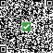 Healthcare Providers Similar to 1366975138 NPI Number | NPI Registry | www.DataLabs.Health