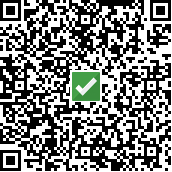 Healthcare Providers Similar to 1366975286 NPI Number | NPI Registry | www.DataLabs.Health