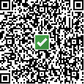 Healthcare Providers Similar to 1366975724 NPI Number | NPI Registry | www.DataLabs.Health