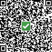 Healthcare Providers Similar to 1366976193 NPI Number | NPI Registry | www.DataLabs.Health