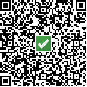 Healthcare Providers Similar to 1366976284 NPI Number | NPI Registry | www.DataLabs.Health