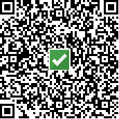 Healthcare Providers Similar to 1366976326 NPI Number | NPI Registry | www.DataLabs.Health