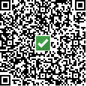 Healthcare Providers Similar to 1366976565 NPI Number | NPI Registry | www.DataLabs.Health