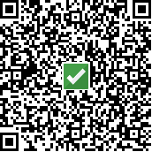 Healthcare Providers Similar to 1366977027 NPI Number | NPI Registry | www.DataLabs.Health