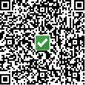 Healthcare Providers Similar to 1366977696 NPI Number | NPI Registry | www.DataLabs.Health