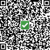 Healthcare Providers Similar to 1366977985 NPI Number | NPI Registry | www.DataLabs.Health