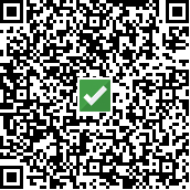 Healthcare Providers Similar to 1366978108 NPI Number | NPI Registry | www.DataLabs.Health