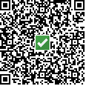 Healthcare Providers Similar to 1366978454 NPI Number | NPI Registry | www.DataLabs.Health