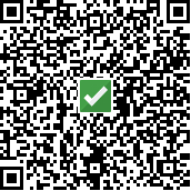 Healthcare Providers Similar to 1366978611 NPI Number | NPI Registry | www.DataLabs.Health