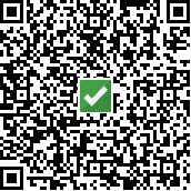 Healthcare Providers Similar to 1366978744 NPI Number | NPI Registry | www.DataLabs.Health