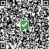 Healthcare Providers Similar to 1366979122 NPI Number | NPI Registry | www.DataLabs.Health