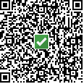 Healthcare Providers Similar to 1366979197 NPI Number | NPI Registry | www.DataLabs.Health